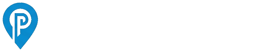Placetra